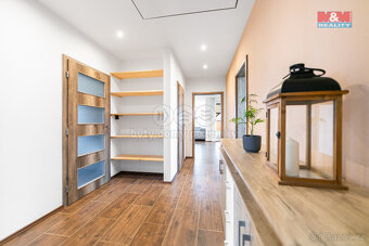 Prodej rodinný dům, 108 m², Šťáhlavy, Na Průhonu ul. - 16