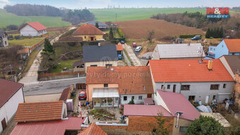Prodej rodinného domu, 89 m², Libovice - 16