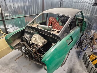 Škoda 110R - 16