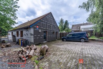 Prodej, domy/rodinný, 219 m2, Švermova, 46010 Liberec, Liber - 16