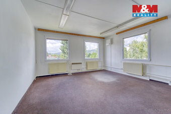 Pronájem parkovacích míst v Sušici - 16