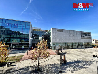 Prodej bytu 4+kk v Ostravě, ul. Jantarová - 16