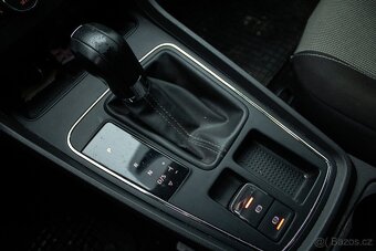 Seat Leon ST 1.6 TDI 115 Style DSG - 16