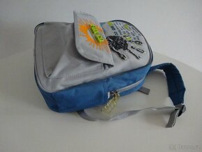 Dětské kabelky a batůžky - 16
