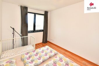 Prodej rodinného domu 135 m2, Smilovice - 16