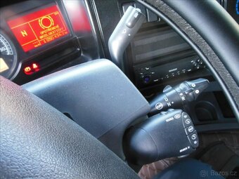 Renault Premium 440.19 DXi - 16