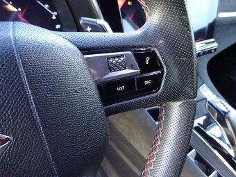 DS7 Crossback 1.5 BlueHDi 96 kW,Automat,výbava,pravidel.serv - 16