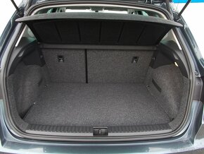 SEAT Arona 1.0 TGI CNG 66kW STYLE - 1.majitel - 16