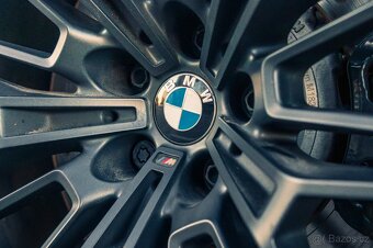 BMW M4 G82 Competition (NOVÁ CENA) - 16