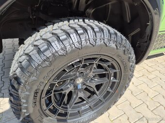 DODGE RAM 1500 5,7 HEMI SINGLE CAB 2022 28000km - 16