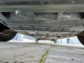 Nissan Primastar, 2.0,1.MAJITEL,VÝBORNÝ STAV - 16