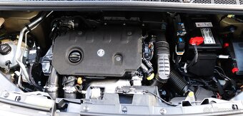 TOYOTA Proace City - AUTA na splátky BEZ příjmů a registrů - 16