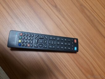 TV Blaupunkt BA32M - 81cm/32" - 16