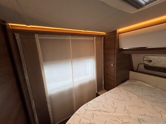 Tabbert Puccini 685 - 16