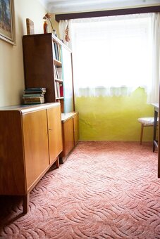 RD Mladá Vožice (okr. Tábor) - 16