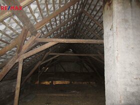 Prodej domu 132 m², Podmoky - 16