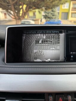 Bmw X5 40D xDrive F15, 230 kW, 137 tkm, 2017 - 16