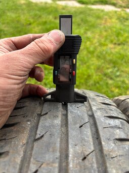 pneu r15 r14 - 16
