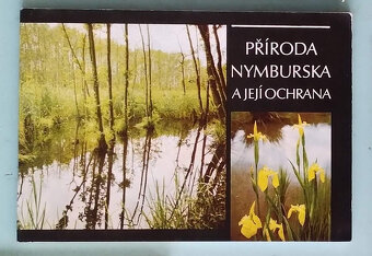 staré průvodce a místopis_03 - české země - 16