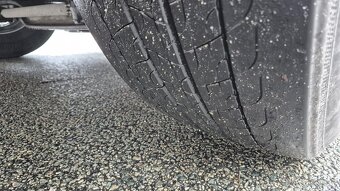 RENAULT T 520 HD001 EURO 6 + HYDRAULIKA - 16