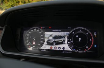 Land Rover Discovery 3.0 SDV6 SE - 16