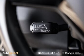 Škoda Karoq 1.6TDI 85kw 2021 - 16