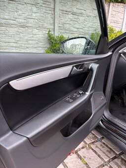 Passat b7 2015 2.0 tdi 103 kw - 16