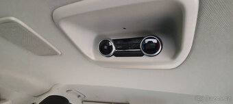 FORD TOURNEO CUSTOM 4x4 AWD TITANIUM X 125 kW - 16
