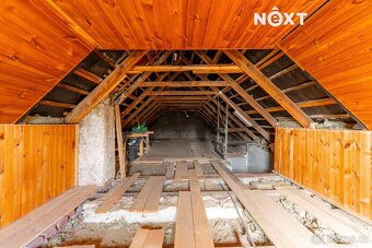 Prodej Rodinný dům, 96㎡ - 16