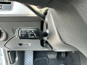 Seat Leon 2.0 TDI ST, DSG, 110kW, 2019, DPH - 16