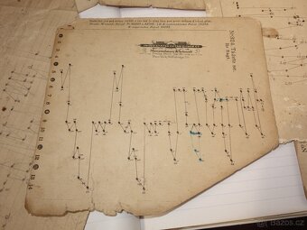 Citera Meinel Herold Guitarezither Klingenthal - 16