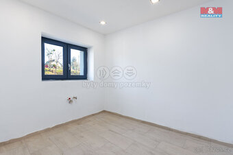Prodej rodinného domu, 102 m², Velké Heraltice, okr. Opava - 16