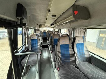 Mercedes-Benz Sprinter 416 2.7 CDI - 16
