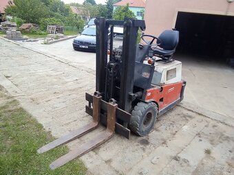 Desta MV 15 - 16