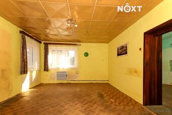 Prodej Rodinný dům, 120㎡ - 16
