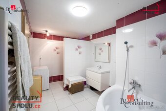 Prodej, domy/rodinný, 250 m2, 38742 Lnáře, Strakonice [ID 73 - 16