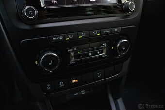 Škoda Yeti 2.0 TDI JOY - 16