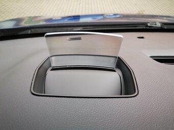 Toyota Proace Verso, 1.5 D-4D ČR 1.maj Nez.top Tažné HUD DPH - 16