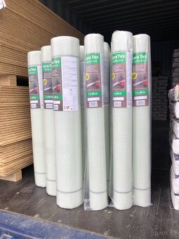 Armovací materiály - 16