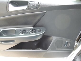 Passat B6, 2.0TDI, 103kW - 16