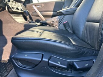 BMW X3, 3.0 D xDrive 150kW/M PAKET - 16