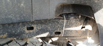 VW Amarok V6 3.0 - 16