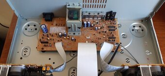 Technics RS TR 474 - 16