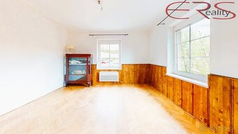 Rodinný dům, 320 m2 - Liberec XIV-Ruprechtice, ev.č. 00544 - 16