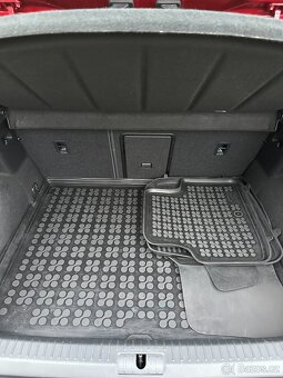 Cupra Formentor, VZ 2.0TSI 180 kw - 16