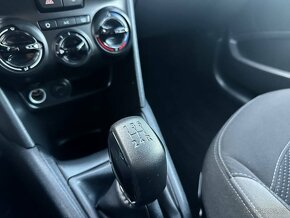 PEUGEOT 208 1.2 PURETECH ACTIVE - 16