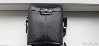Dalekohled BP 10X50 - 16