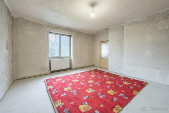 Prodej domu 258 m² s pozemkem 337 m², Smečno - 16