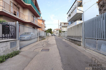 Prodej bytu 4+1, 145 m², Via Dante, Montesilvano, Itálie - 16