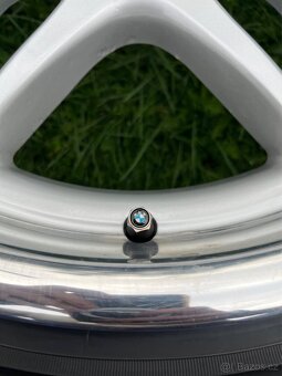 Styling 37 BMW M Parallel - 16